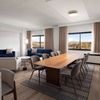 Sonesta White Plains Downtown gift card