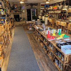 The Docta’s Smoke Shop - Best Smoke Shop In Manitou Springs & Colorado Springs! Come find out for yourself why!