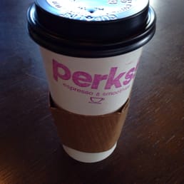 White Mocha