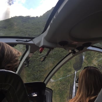 Sunshine Helicopters - Aerial Tours Near Me - Kamuela, Hawaii Sunshine Helicopters - Aerial Tours Near Me - Kamuela, Hawaii