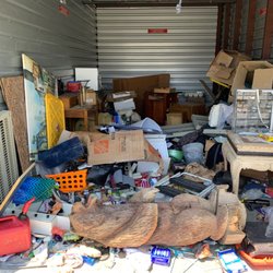 Junk Out Toledo