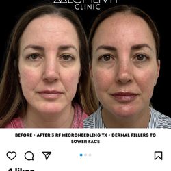 The Alchemy Clinic