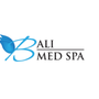 Photo of Bali Med Spa