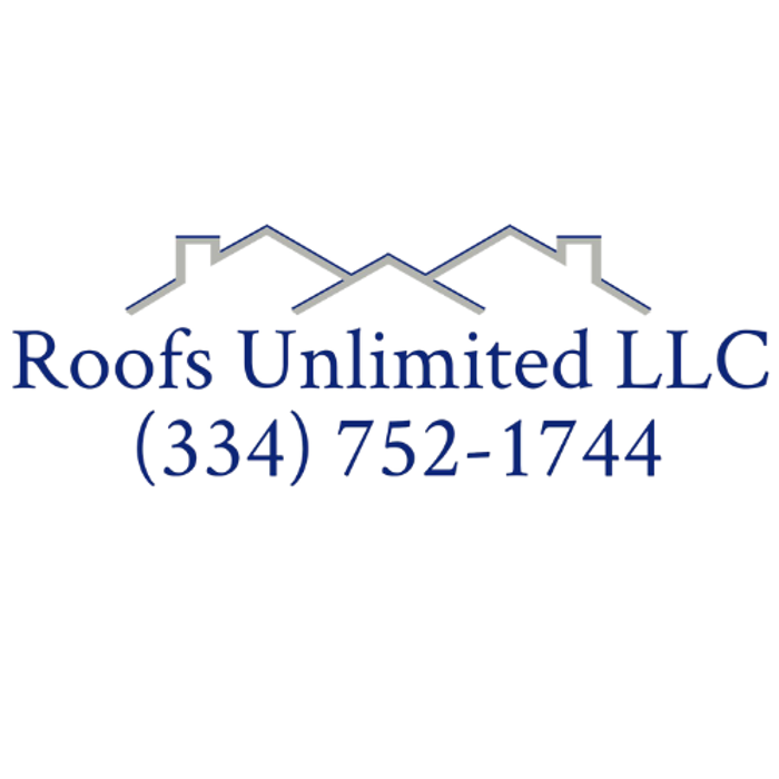 Slide of Roofs Unlimited