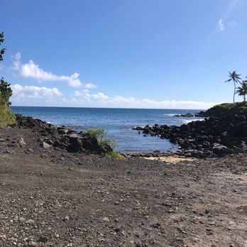 Seasport Divers - Koloa Landing - Scuba Diving Near Me - Koloa, Hawaii