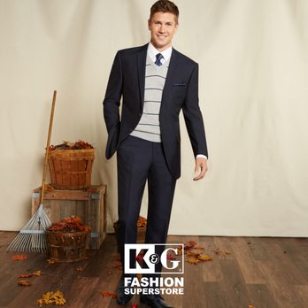 K&G Fashion Superstore - Men's Clothing Near Me - SPRINGFIELD, Pennsylvania K&G Fashion Superstore - Men's Clothing Near Me - SPRINGFIELD, Pennsylvania