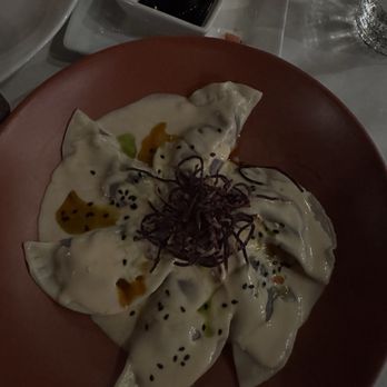 Hukilau Lanai - Seafood Near Me - Kapaa, Hawaii