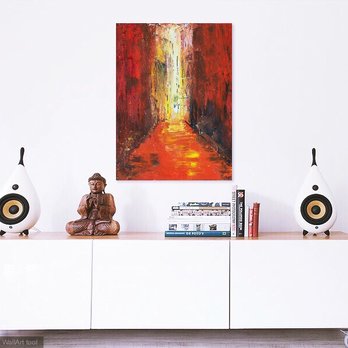 Ocean Crest Art - Art Galleries Near Me Ocean Crest Art - Art Galleries Near Me