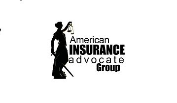 AIAG Appraisal and Claims Group