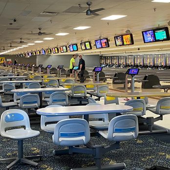 Mike Aulby's Arrowhead Bowl - Bowling Near Me - Lafayette, Indiana Mike Aulby's Arrowhead Bowl - Bowling Near Me - Lafayette, Indiana
