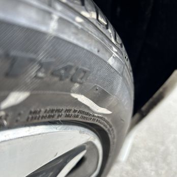 Master Tires & Wheels - Lump - Tires Near Me - Hemet, California Master Tires & Wheels - Lump - Tires Near Me - Hemet, California