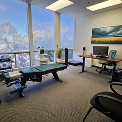 Body in Motion Chiropractic