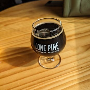Lone Pine Brewing - Portland - Breweries Near Me - Portland, Maine Lone Pine Brewing - Portland - Breweries Near Me - Portland, Maine