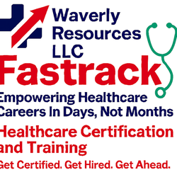 Sunshine State Medical Clinic - FastTrack Healthcare training