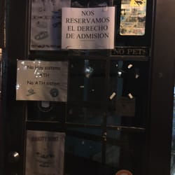 Mantecaditos Los Chicos