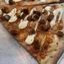 Tony Novante's Pizzeria & Wing Boss