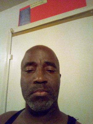 Jefferson Liquor Mart