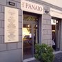 Photo of I' Panaio