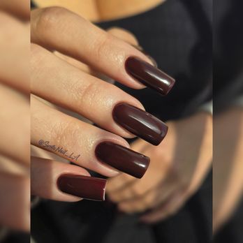 NaiLand - Nail Technicians Near Me - Beverly Hills, California NaiLand - Nail Technicians Near Me - Beverly Hills, California
