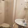 Photo of Hotel La Villetta