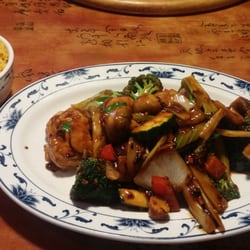 Wok & Roll - Fresh & tasty!
