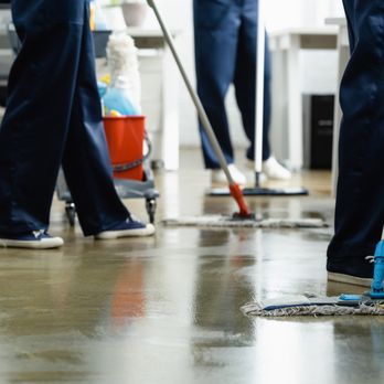 Pearly Magik Shine - Floor cleaning - Home Cleaning Near Me Pearly Magik Shine - Floor cleaning - Home Cleaning Near Me