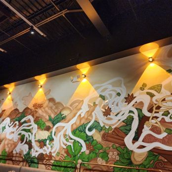 Pho Bar Vietnamese Kitchen - Cocktail Bars Near Me - Orlando, Florida Pho Bar Vietnamese Kitchen - Cocktail Bars Near Me - Orlando, Florida