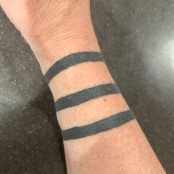 R and B Tattoo  - Tattoo Near Me - Leesburg, Virginia