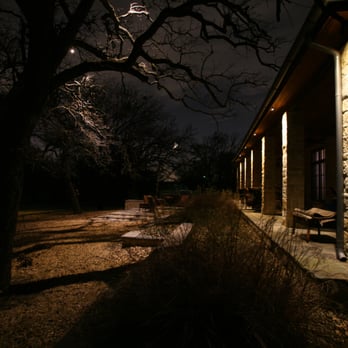 Majestic Outdoor Lighting - Lighting Fixtures & Equipment Near Me Majestic Outdoor Lighting - Lighting Fixtures & Equipment Near Me