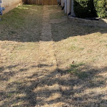 HA Dirt Cleaning & Construction - Excavation Services Near Me