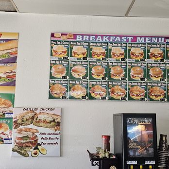 Royal Donuts - Donuts Near Me - San Fernando Valley, California Royal Donuts - Donuts Near Me - San Fernando Valley, California