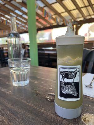 Black Sheep Bellingham by null