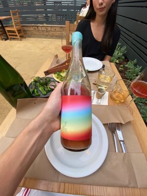 Valley by null Valley by null