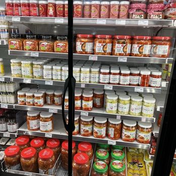 99 Ranch Market - International Grocery Near Me - Austin, Texas 99 Ranch Market - International Grocery Near Me - Austin, Texas