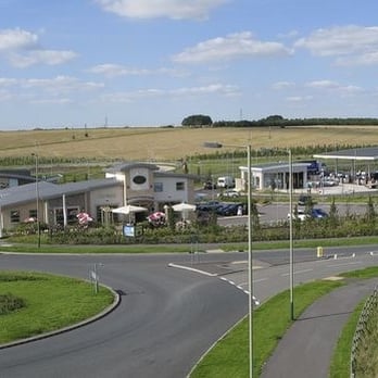 The Amesbury Archer - Taken from the lidl close by - British Near Me - Salisbury, WIL The Amesbury Archer - Taken from the lidl close by - British Near Me - Salisbury, WIL