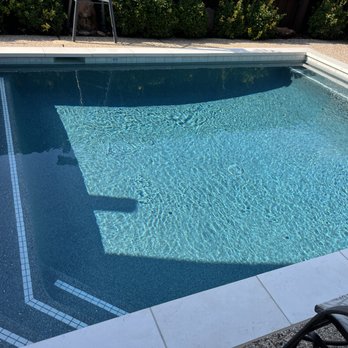 FG Pools - Pool & Hot Tub Service Near Me - Plano, Texas
