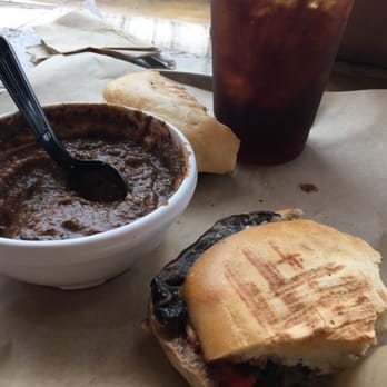 Pressed Cafe - Cold brew, soup and portobello panini - Coffee & Tea Near Me - Nashua, New Hampshire Pressed Cafe - Cold brew, soup and portobello panini - Coffee & Tea Near Me - Nashua, New Hampshire