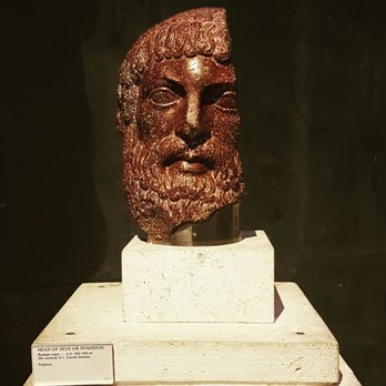 The Burrell Collection - Museums Near Me - Glasgow, GLG The Burrell Collection - Museums Near Me - Glasgow, GLG
