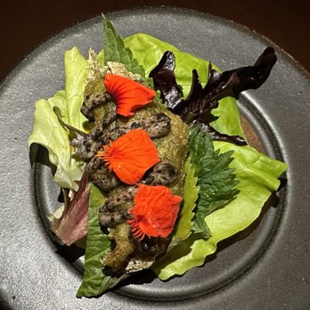 Baroo - Korean Near Me - Los Angeles, California