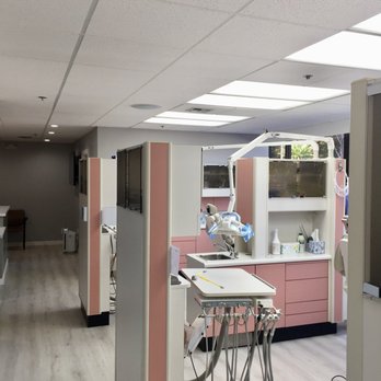 Ronaldo Fermin, DMD - General Dentistry Near Me - South San Francisco, California Ronaldo Fermin, DMD - General Dentistry Near Me - South San Francisco, California