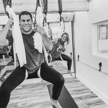 Fearfully & Wonderfully Made - Date Night
Unique, fun and empowering date--come flip it and reverse it with us! - Yoga Near Me - Cibolo, Texas
