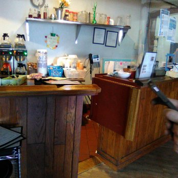 Good Friends - They're baaaaack!!!! Come get your breakfast sandwiches and homefries- nice and fresh! - Breakfast & Brunch Near Me - Bristol, Connecticut
