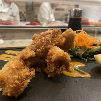 Mikado Sushi - Sushi Bars Near Me - Orlando, Florida Mikado Sushi - Sushi Bars Near Me - Orlando, Florida
