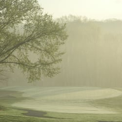 Baraboo Country Club
