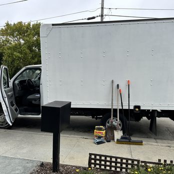 Just Junkin - Junk Removal & Hauling Near Me - Santa Cruz, California Just Junkin - Junk Removal & Hauling Near Me - Santa Cruz, California