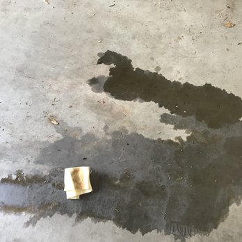 Midas - Auto Repair Near Me - Mesa, Arizona