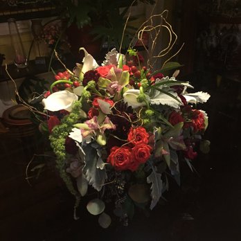 Langdon Florist - Florists Near Me - Staten Island, New York Langdon Florist - Florists Near Me - Staten Island, New York