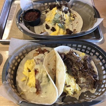 Crush Taco - Tacos Near Me - Frisco, Texas Crush Taco - Tacos Near Me - Frisco, Texas