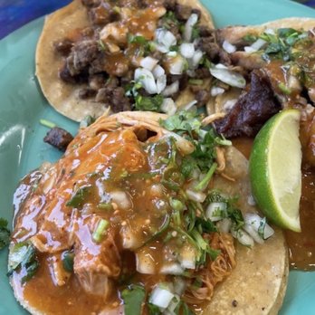 Tacos Autlense - Taco time! - Mexican Near Me - San Jose, California Tacos Autlense - Taco time! - Mexican Near Me - San Jose, California