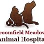 Photo of Broomfield Meadows Animal Hospital